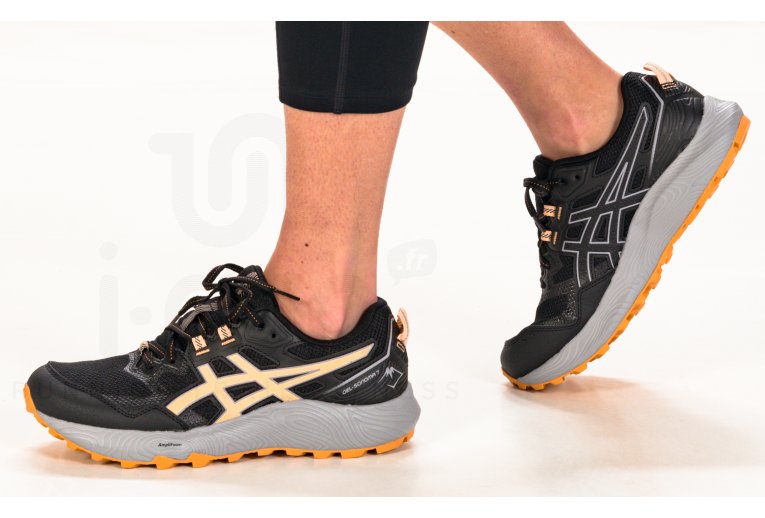 Asics Gel-Sonoma 7 Damen