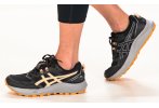 Asics Gel-Sonoma 7 Damen
