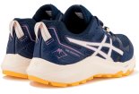 ASICS Gel-Sonoma 7 W