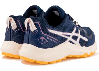 Asics Gel Sonoma 7 Damen im Angebot Damen Schuhe Pfade Asics