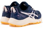 Asics Gel-Sonoma 7 Damen