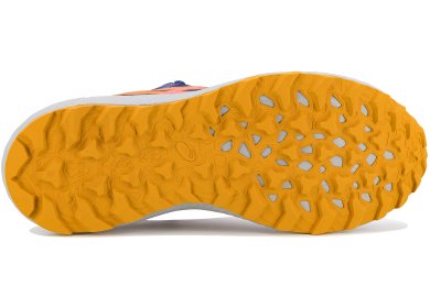 asics sonoma 3 femme