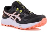 Asics Gel-Sonoma 7 W