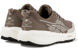 ASICS Gel-Sonoma 8