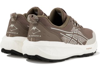 Asics Gel-Sonoma 8