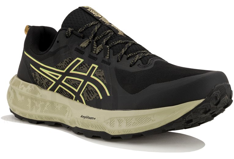 Asics Gel-Sonoma 8 Herren