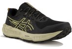 Asics Gel-Sonoma 8 Herren