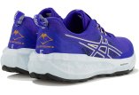 Asics Gel-Sonoma 8 Herren