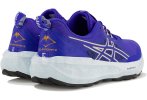 Asics Gel-Sonoma 8 Herren