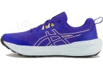 Asics Gel-Sonoma 8 Herren