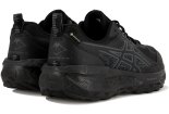 ASICS Gel-Sonoma 8 Gore-Tex