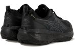 Asics Gel-Sonoma 8 Gore-Tex