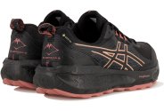 Asics Gel-Sonoma 8 Gore-Tex