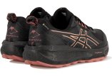 Asics Gel-Sonoma 8 Gore-Tex Damen