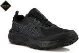 Asics Gel-Sonoma 8 Gore-Tex