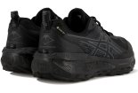 ASICS Gel-Sonoma 8 Gore-Tex