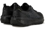 Asics Gel-Sonoma 8 Gore-Tex
