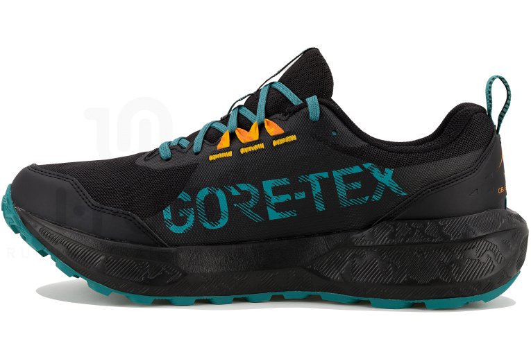 Asics Gel-Sonoma 8 Gore-Tex