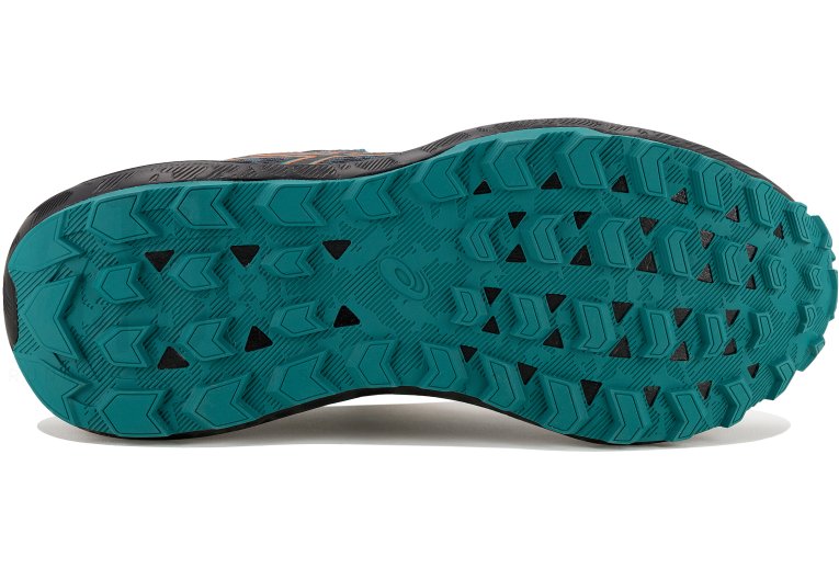 Asics Gel-Sonoma 8 Gore-Tex