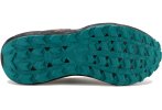 Asics Gel-Sonoma 8 Gore-Tex