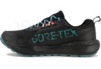 Asics Gel-Sonoma 8 Gore-Tex