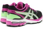 Asics GEL-Stratus 2