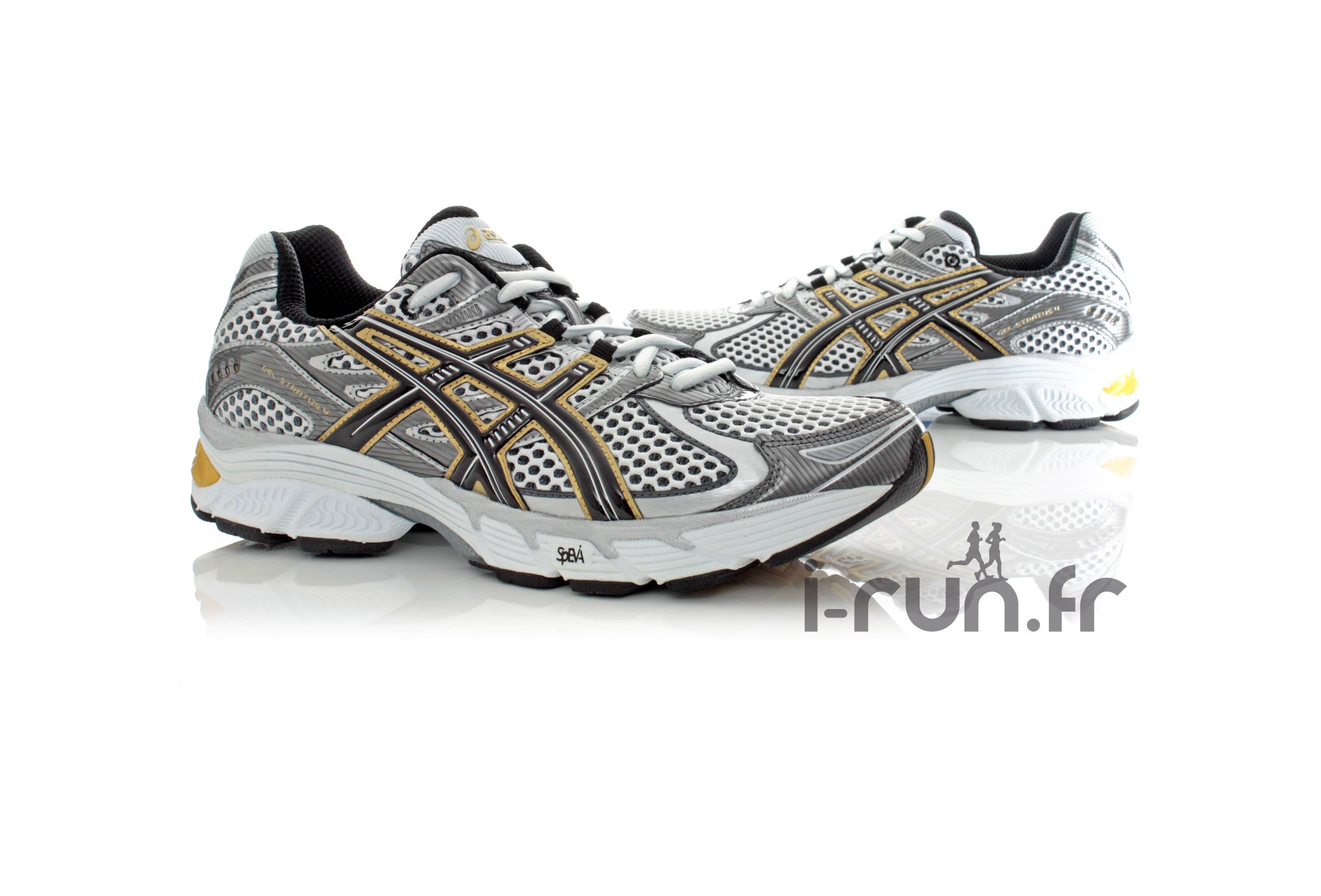 president new balance