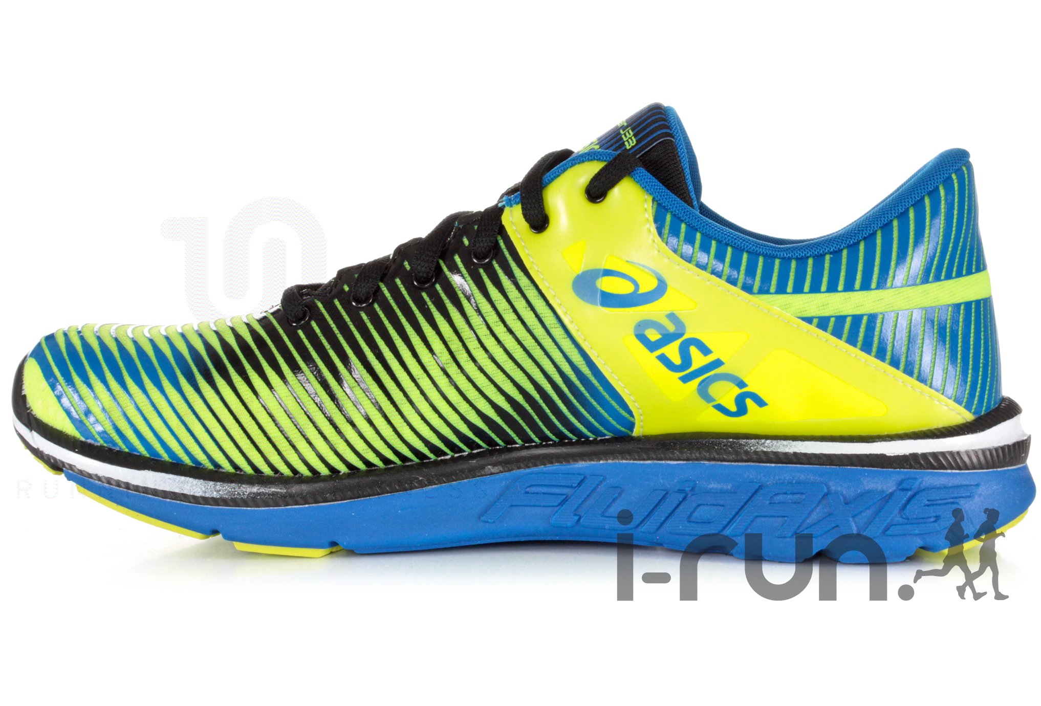 asics super j33