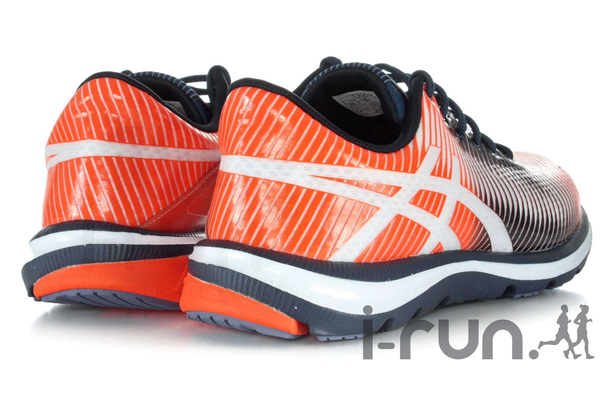 asics gel super j33