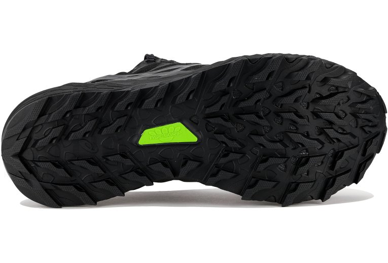 Asics Gel-Trabuco 10 Gore-Tex