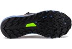 Asics Gel-Trabuco 10 Gore-Tex Herren