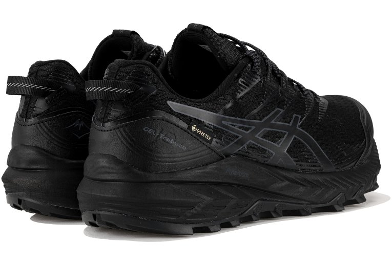 Asics Gel-Trabuco 10 Gore-Tex