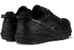 Asics Gel-Trabuco 10 Gore-Tex