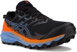 Asics Gel-Trabuco 10 Gore-Tex M