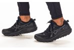 Asics Gel-Trabuco 10 Gore-Tex