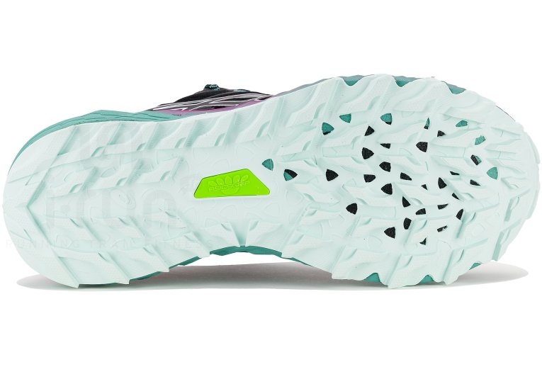 Asics Gel-Trabuco 10 Gore-Tex Damen