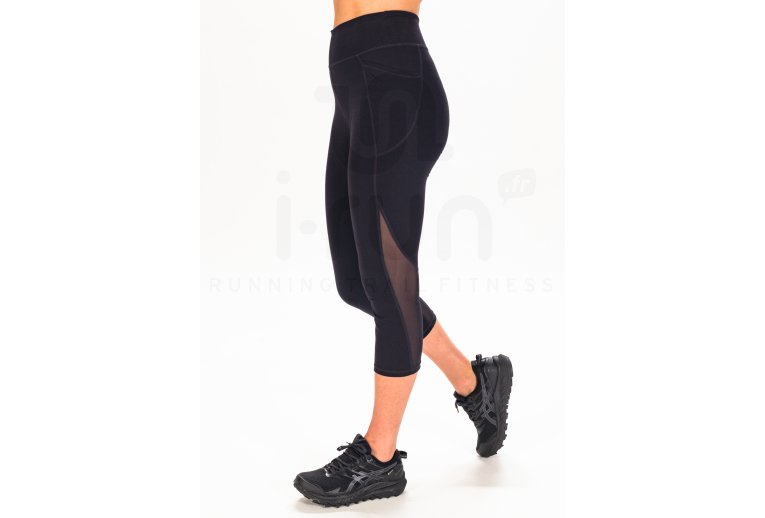 Asics Gel-Trabuco 10 Gore-Tex Damen