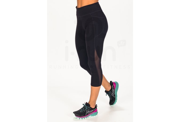 Asics Gel-Trabuco 10 Gore-Tex Damen