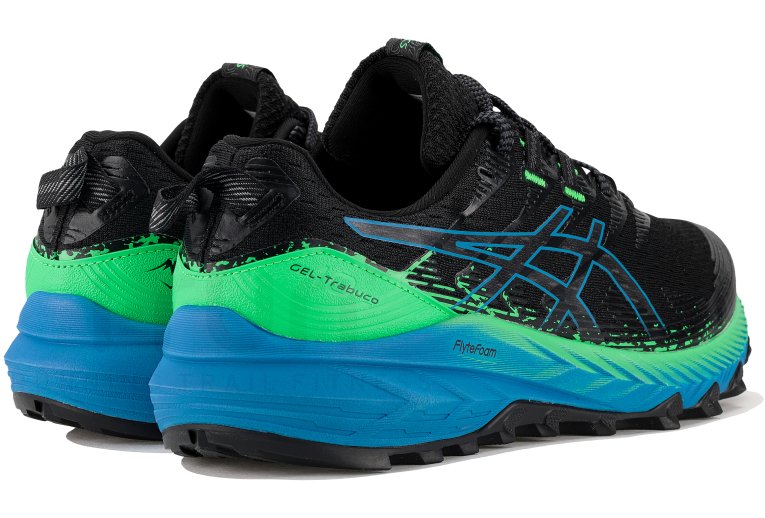 Asics Gel-Trabuco 10 Herren