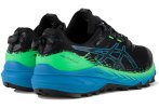 Asics Gel-Trabuco 10 Herren