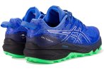 Asics Gel-Trabuco 10 M