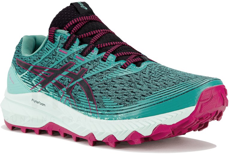 Asics Gel-Trabuco 10 Damen