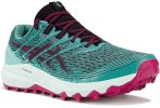 Asics Gel-Trabuco 10 Damen