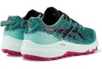 Asics Gel-Trabuco 10 Damen