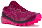 Asics Gel-Trabuco 10 Damen