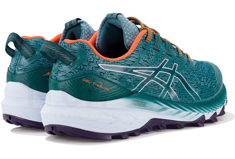 Asics Gel-Trabuco 10