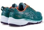 Asics Gel-Trabuco 10