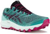 Asics Gel-Trabuco 10 W