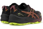 Asics Gel-Trabuco 11 Gore-Tex Herren
