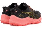 Asics Gel-Trabuco 11 Gore-Tex